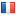 pro-freelance.com server is located in France